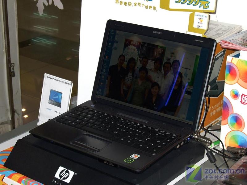 ��Եͼ��Ѿ��� �������ֵ���Ƽ�ͼƬ����,ͼ1-ZOL�йش����ߵ�1��