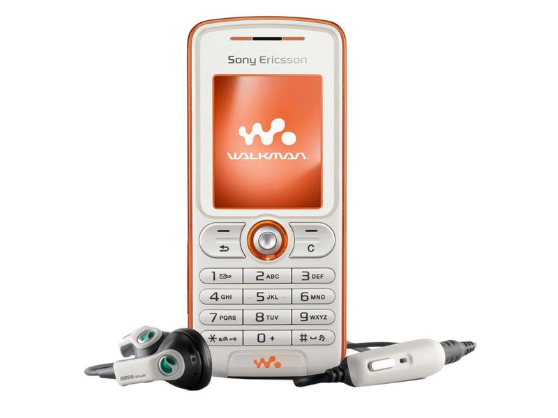 ���ᰮ���ţ�Sony Ericsson��W200cͼƬ���� ��44�� -ZOL�йش����ߵ�44��