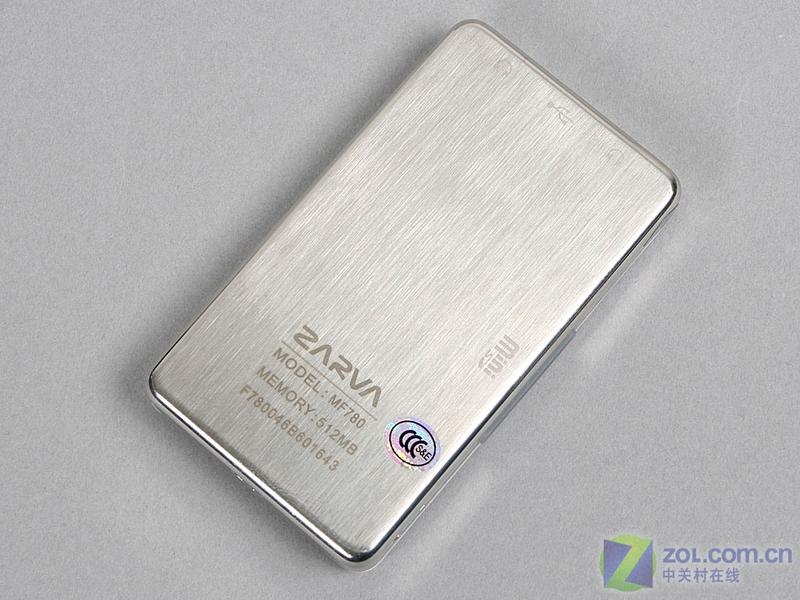 2.4��QVGA��Ļ ����ѻ� MF780����ͼƬ����,ͼ13-ZOL�йش����ߵ�13��