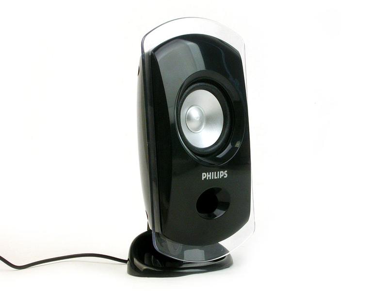 �����֣�Philips��SPA2330ͼƬ���� ��4�� -ZOL�йش����ߵ�4��