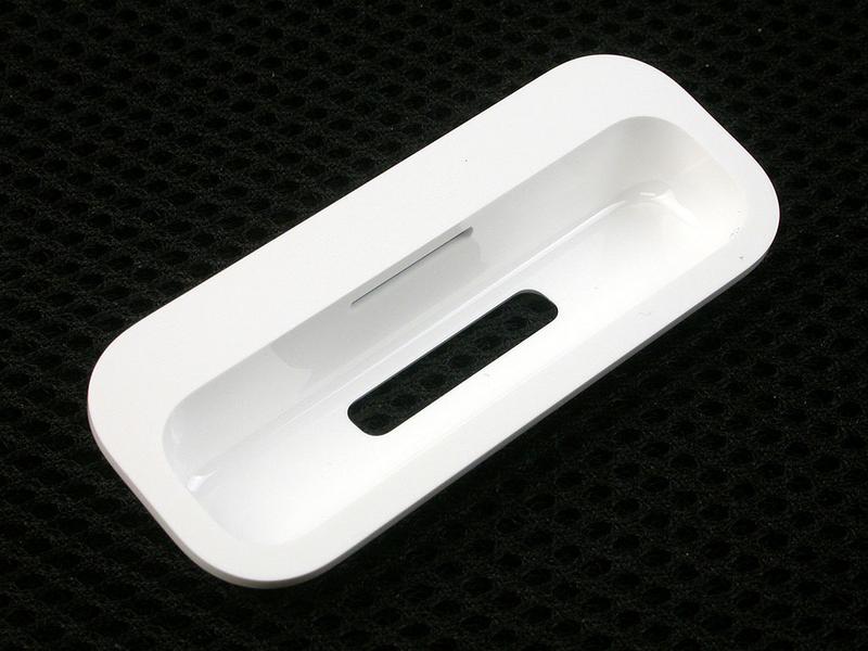 ƻ����Apple��iPod video�����30GB��ͼƬ���� ��27�� -ZOL�йش����ߵ�27��
