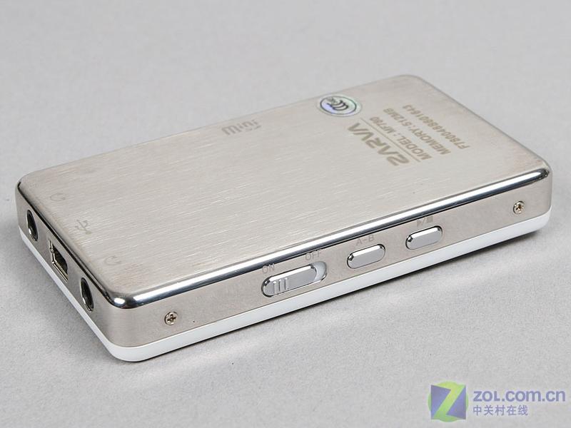 2.4��QVGA��Ļ ����ѻ� MF780����ͼƬ����,ͼ17-ZOL�йش����ߵ�17��