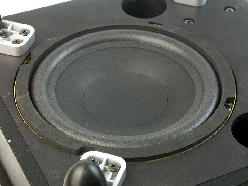 �����֣�Philips��SPA2330ͼƬ���� ��9�� -ZOL�йش����ߵ�9��
