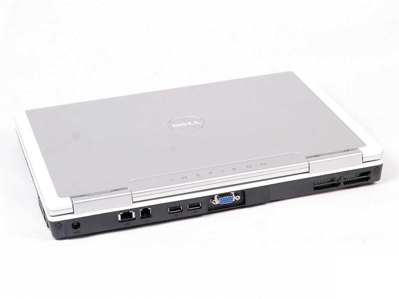 ������DELL��Inspiron 1501��Q510231��ͼƬ���� ��8�� -ZOL�йش����ߵ�8��
