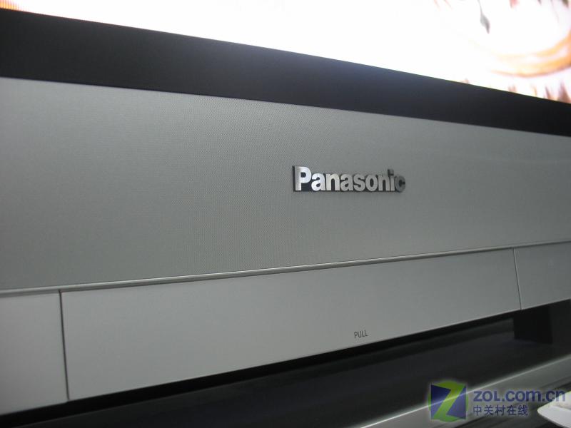 ���£�Panasonic��TH-42PV60CͼƬ���� ��47�� -ZOL�йش����ߵ�47��