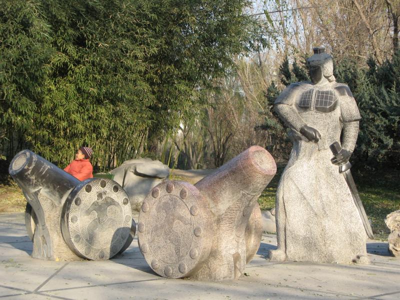 ǧ������DC���� ���������콢G7����ͼƬ����,ͼ9-ZOL�йش����ߵ�9��