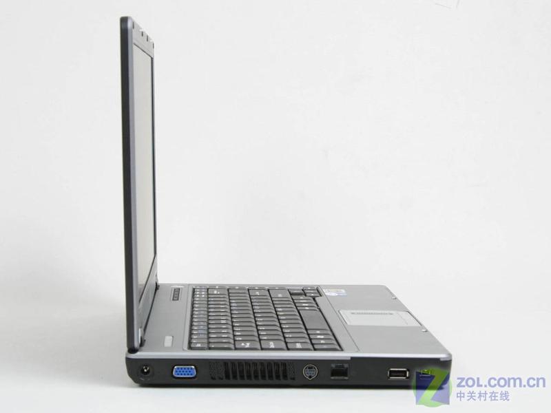 ���ɵĿ���˫�˱ʼǱ� ΢��S420����ͼƬ����,ͼ5-ZOL�йش����ߵ�5��