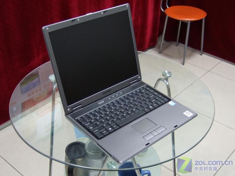 ˫������� ��������410LС��200ԪͼƬ����,ͼ1-ZOL�йش����ߵ�1��