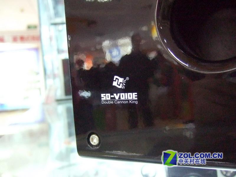 ������so-voioe��S840ͼƬ���� ��5�� -ZOL�йش����ߵ�5��