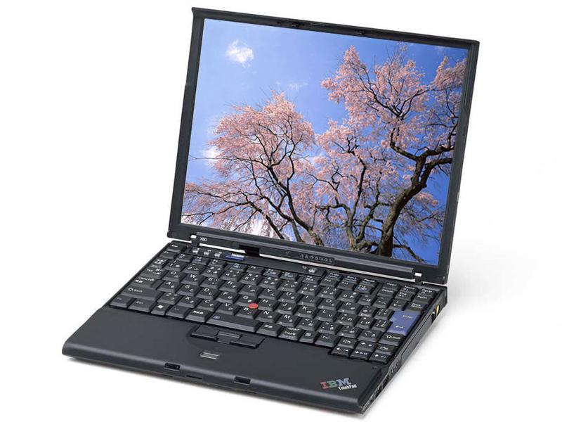 ����ThinkPadX60(1706G7C)ͼƬ���� ��9�� -ZOL�йش����ߵ�9��