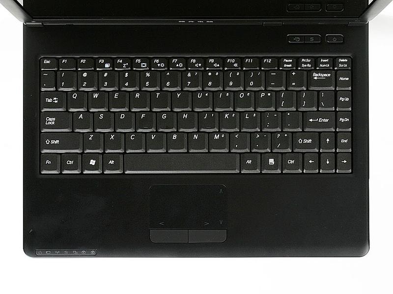 �������� Q320RͼƬ���� ��3�� -ZOL�йش����ߵ�3��