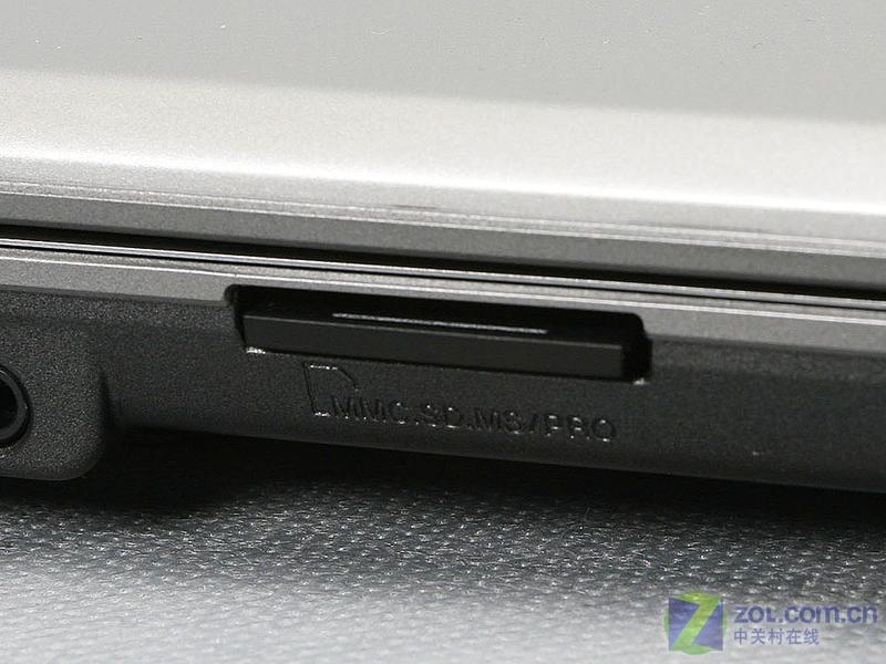 ����7Сʱ ��˶S7F���2 T7400������ͼƬ����,ͼ14-ZOL�йش����ߵ�14��
