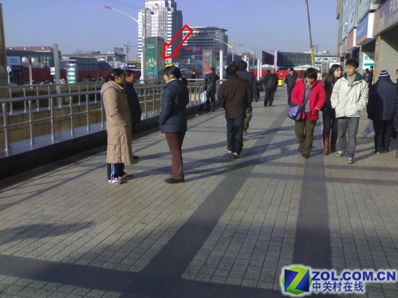 ����δ���������� ���Vista�����йش�ͼƬ����,ͼ6-ZOL�йش����ߵ�6��
