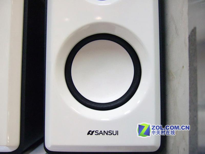 250Ԫ������DVD ɽˮ30A������װ����ͼƬ����,ͼ5-ZOL�йش����ߵ�5��