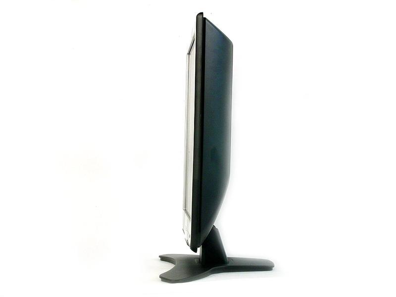 �����֣�Philips��190C6ͼƬ���� ��6�� -ZOL�йش����ߵ�6��
