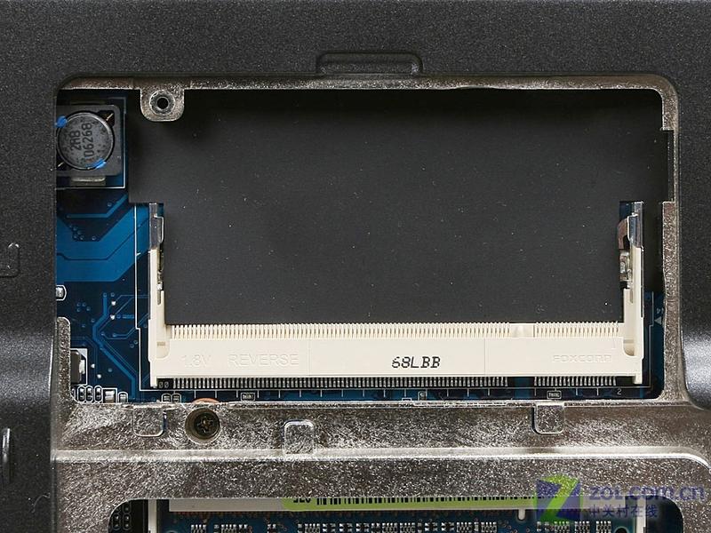 ����7Сʱ ��˶S7F���2 T7400������ͼƬ����,ͼ25-ZOL�йش����ߵ�25��