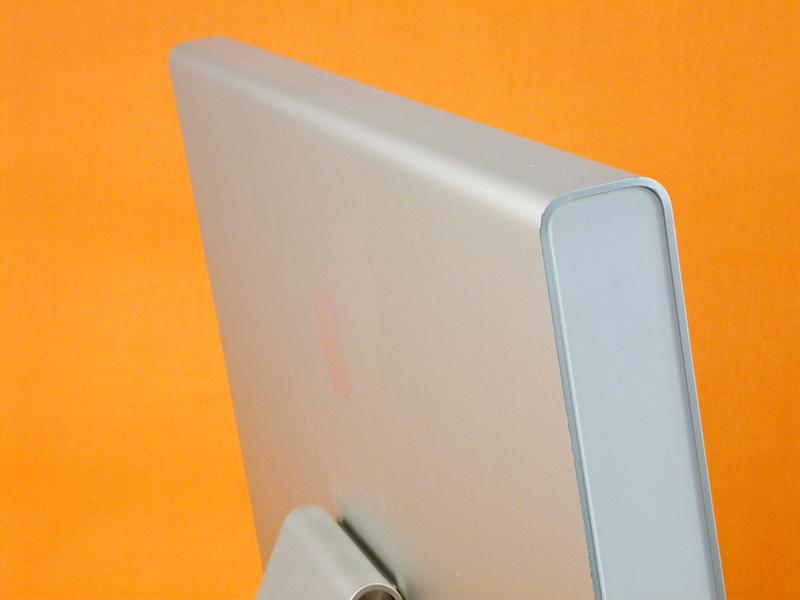 ƻ����Apple��Cinema M9177CH/AͼƬ���� ��3�� -ZOL�йش����ߵ�3��