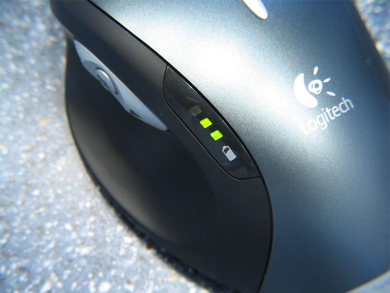 �޼���Logitech��MX1000�����������ͼƬ���� ��8�� -ZOL�йش����ߵ�8��