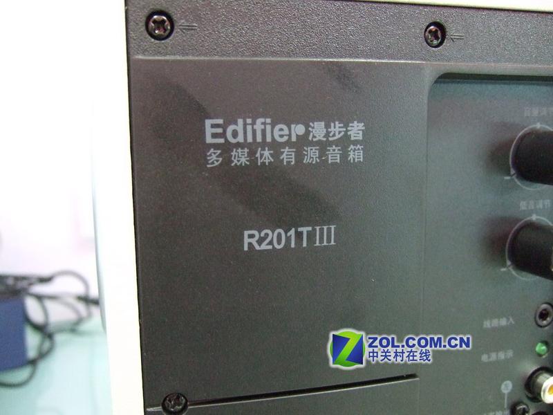 �����ߣ�Edifier��R201T IIIͼƬ���� ��8�� -ZOL�йش����ߵ�8��