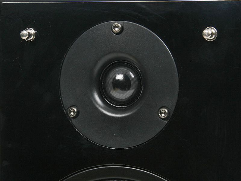 ��ŵ��3NOD��N-35GͼƬ���� ��24�� -ZOL�йش����ߵ�24��