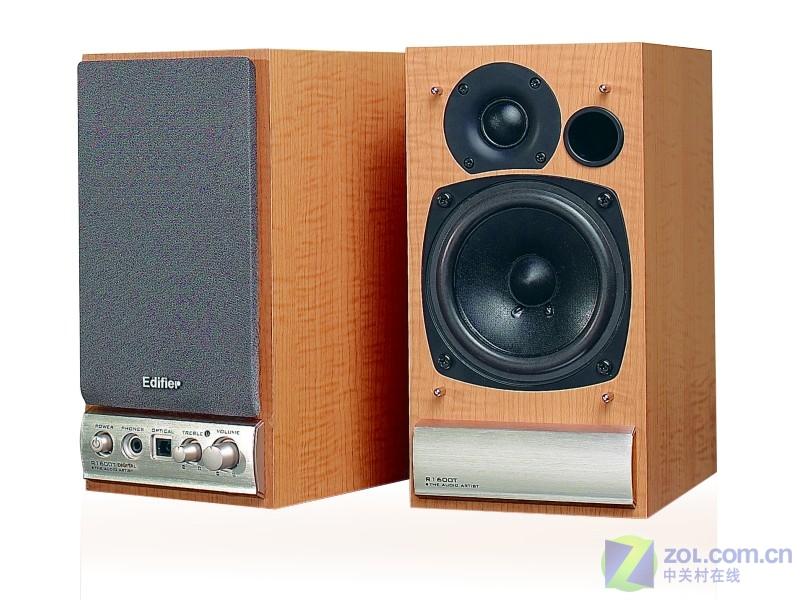 ���ź�ѡ��! ������R1900TII06������ͼƬ����,ͼ5-ZOL�йش����ߵ�5��
