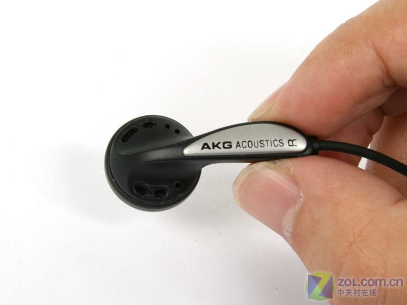 MX500��ǿ���� AKG��������K14p����ͼƬ����,ͼ4-ZOL�йش����ߵ�4��