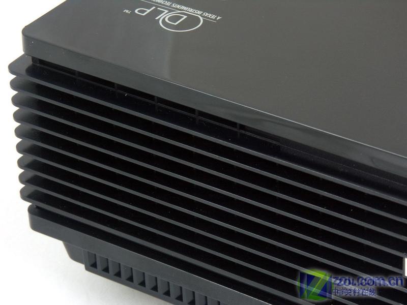 ��۽�һǧ ����MP611��MP615����PKͼƬ����,ͼ5-ZOL�йش����ߵ�5��