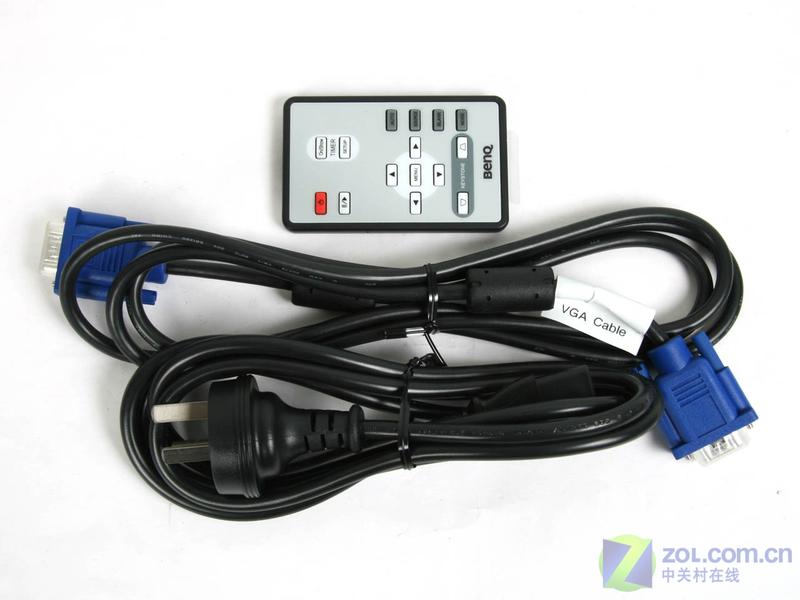 ��۽�һǧ ����MP611��MP615����PKͼƬ����,ͼ16-ZOL�йش����ߵ�16��