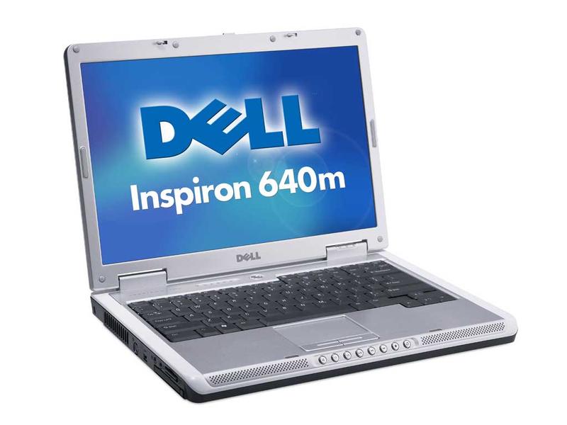 ������DELL��Inspiron 640m��N511205��ͼƬ���� ��6�� -ZOL�йش����ߵ�6��