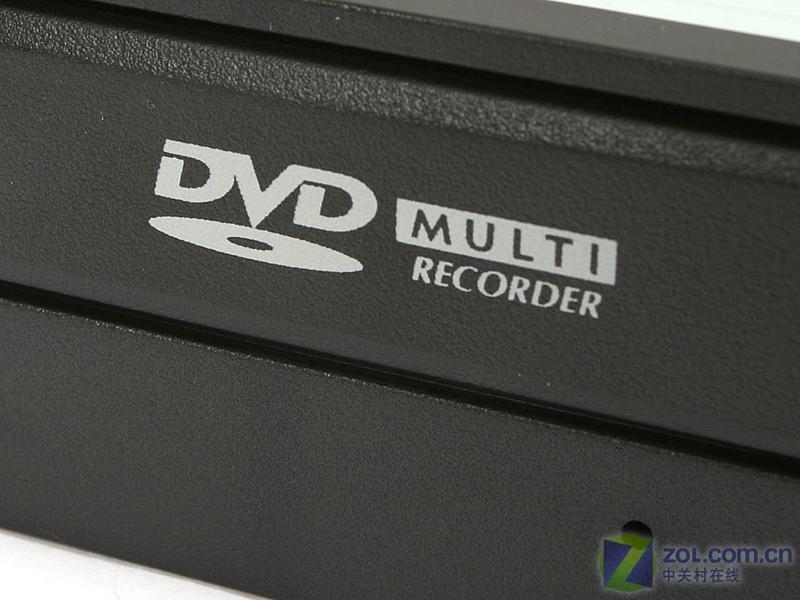 SATA�ӿ� ����SW-9588ȫ����DVD����ͼƬ����,ͼ7-ZOL�йش����ߵ�7��