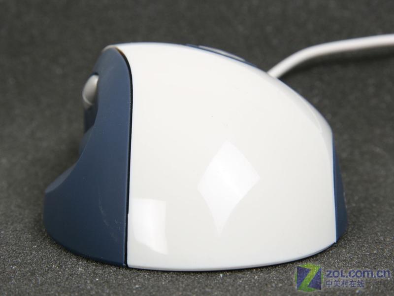 ����������������� ����ŵ̩�����ͼƬ����,ͼ14-ZOL�йش����ߵ�14��