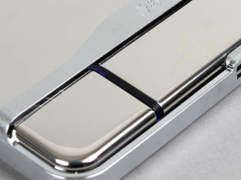 Ŧ��������80GB)ͼƬ���� ��16�� -ZOL�йش����ߵ�16��