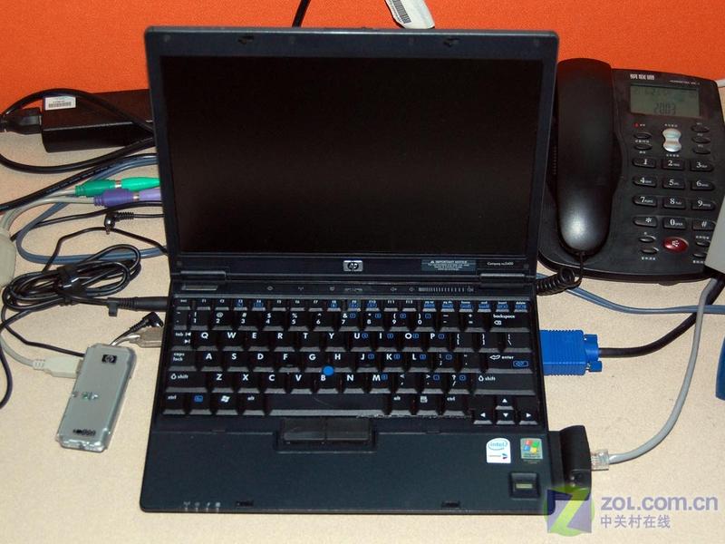 ��2000Ԫ ���ճ���Яȫ���ñ�����ͼƬ����,ͼ1-ZOL�йش����ߵ�1��