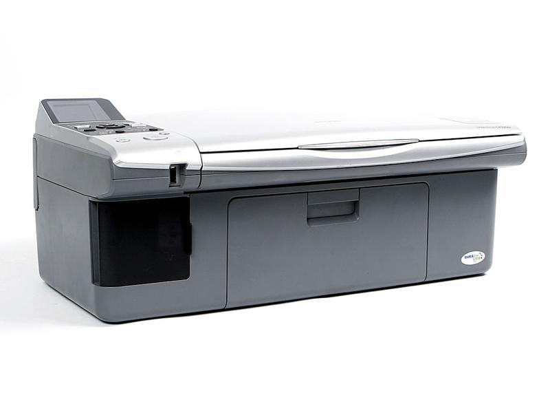 ��������EPSON��Stylus CX5900ͼƬ���� ��8�� -ZOL�йش����ߵ�8��