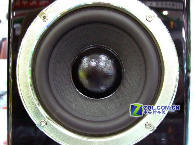 ��׼������� �ж�2.0����D1080С��!ͼƬ����,ͼ1-ZOL�йش����ߵ�1��