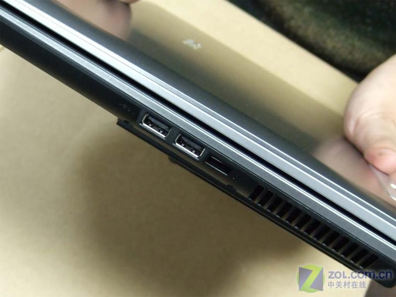 T5600����� ��˶Z99�߶˱�����8500ԪͼƬ����,ͼ1-ZOL�йش����ߵ�1��