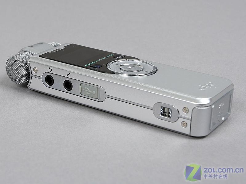 ������¼��������ר����P632(512MB)ͼƬ���� ��3�� -ZOL�йش����ߵ�3��