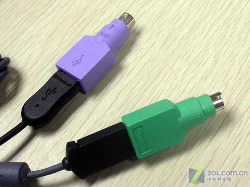 ΢����Microsoft��Business Hardware Pack(�������װ)ͼƬ���� ��36�� -ZOL�йش����ߵ�36��