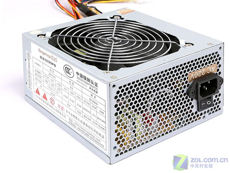 �ιȺ˶���325PQ(������250V+)ͼƬ���� ��10�� -ZOL�йش����ߵ�10��