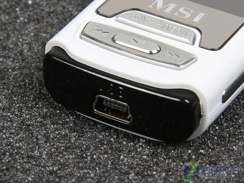 msi΢��΢��MS-5529��256MB��ͼƬ���� ��10�� -ZOL�йش����ߵ�10��