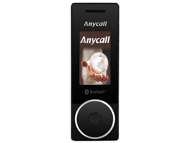 ���ǣ�Samsung��SGH-X838 ��1��