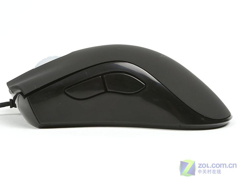 ��һ��������Razer������������Ԥ��ͼƬ����,ͼ4-ZOL�йش����ߵ�4��