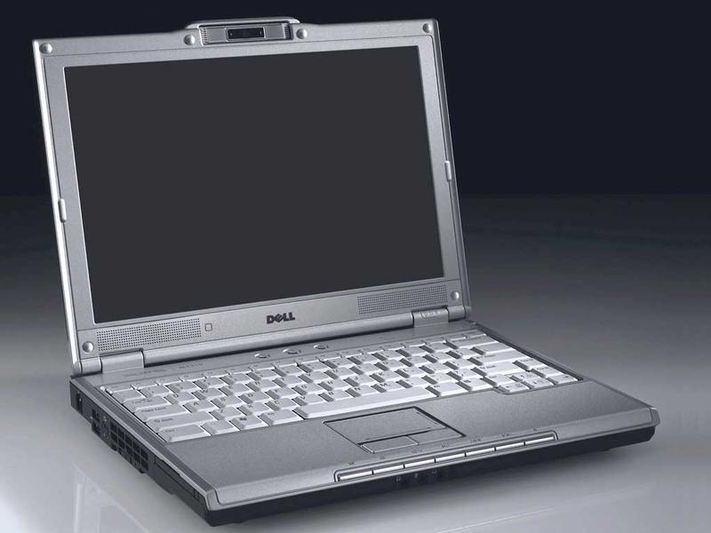 ������DELL��XPS M1210��Q510623��ͼƬ���� ��5�� -ZOL�йش����ߵ�5��
