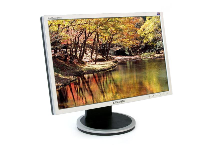 ���ǣ�Samsung��940BWͼƬ���� ��4�� -ZOL�йش����ߵ�4��