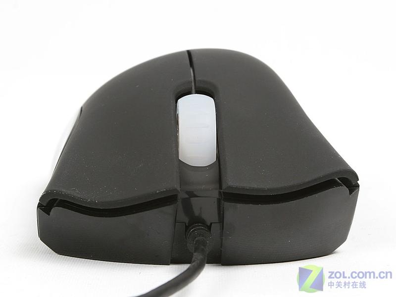 ��һ��������Razer������������Ԥ��ͼƬ����,ͼ3-ZOL�йش����ߵ�3��
