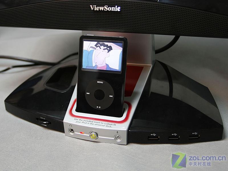 ���ɣ�ViewSonic��VX1945wmͼƬ���� ��42�� -ZOL�йش����ߵ�42��