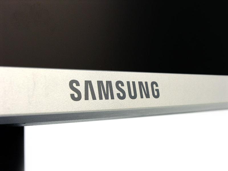 ���ǣ�Samsung��940BWͼƬ���� ��23�� -ZOL�йش����ߵ�23��