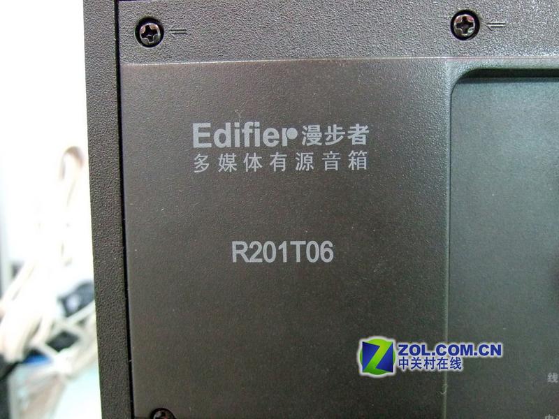 �����ߣ�Edifier��R201T06ͼƬ���� ��8�� -ZOL�йش����ߵ�8��