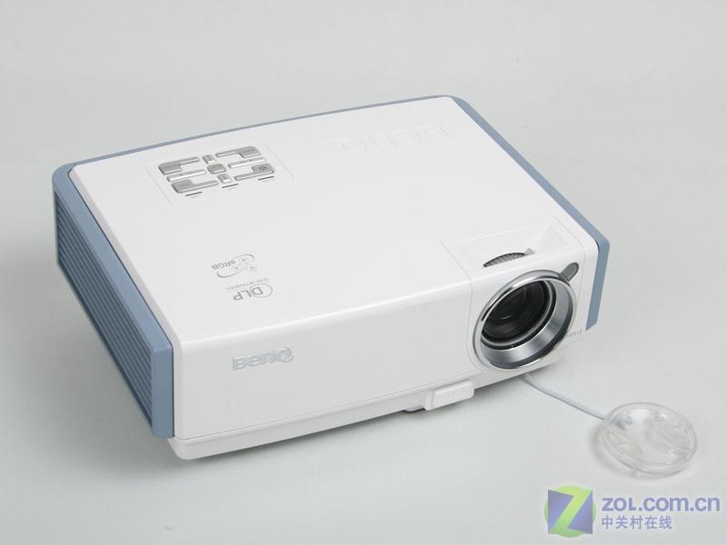 ������BenQ��MP510ͼƬ���� ��30�� -ZOL�йش����ߵ�30��