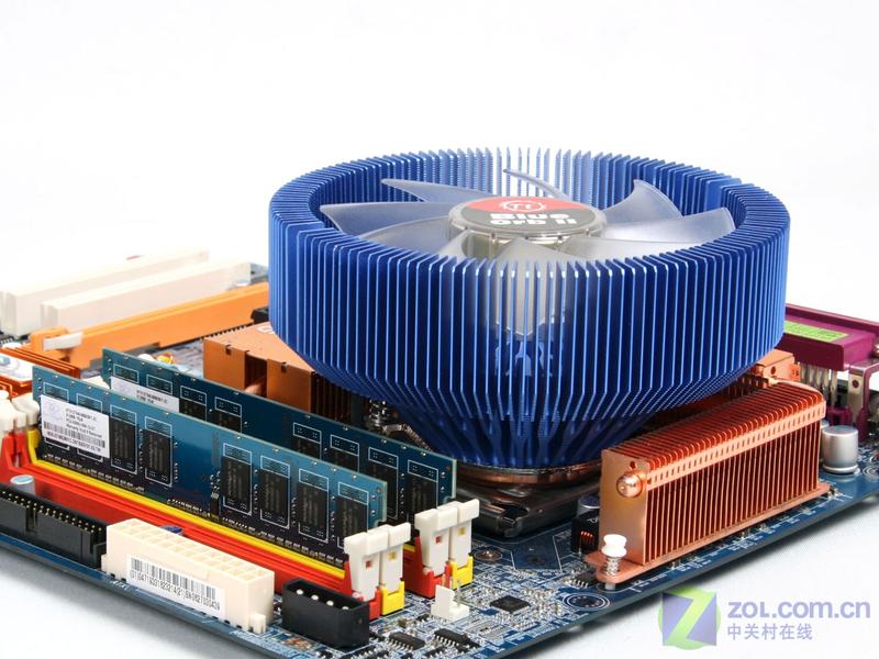 TtBlue Orb II(CL-P0257) ��ɫ����ͼƬ���� ��7�� -ZOL�йش����ߵ�7��